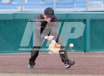 Thumbnail 1 in Bishop Manogue @ Galena photogallery.
