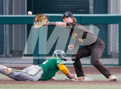 Thumbnail 3 in Bishop Manogue @ Galena photogallery.