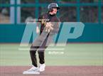 Photo from the gallery "Bishop Manogue @ Galena"