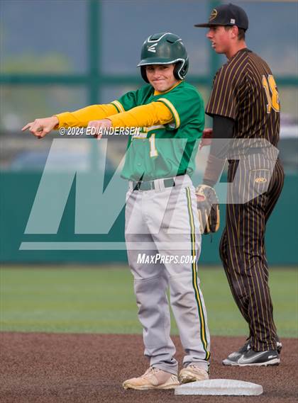 Thumbnail 2 in Bishop Manogue @ Galena photogallery.