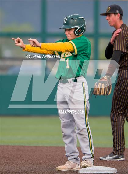 Thumbnail 1 in Bishop Manogue @ Galena photogallery.