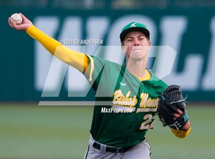 Thumbnail 2 in Bishop Manogue @ Galena photogallery.