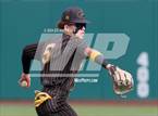 Photo from the gallery "Bishop Manogue @ Galena"