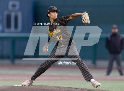 Thumbnail 3 in Bishop Manogue @ Galena photogallery.