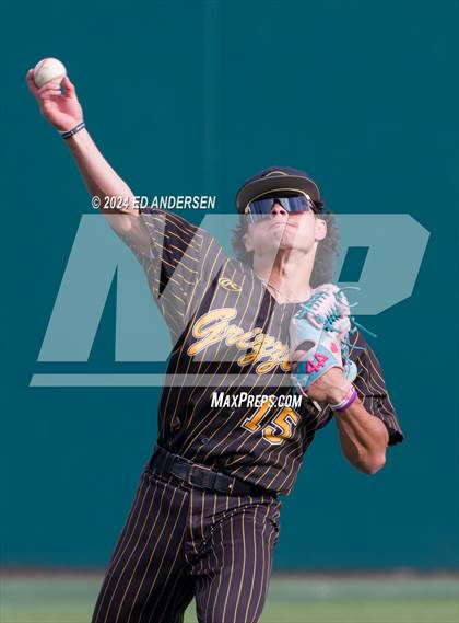 Thumbnail 3 in Bishop Manogue @ Galena photogallery.