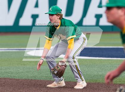 Thumbnail 3 in Bishop Manogue @ Galena photogallery.
