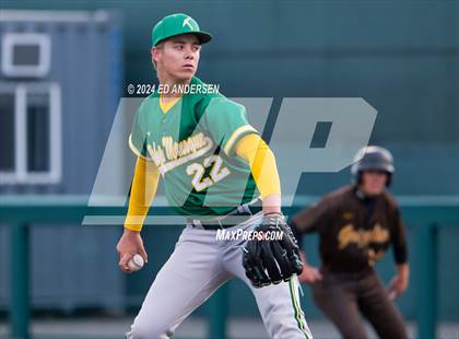 Thumbnail 1 in Bishop Manogue @ Galena photogallery.