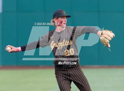 Thumbnail 1 in Bishop Manogue @ Galena photogallery.