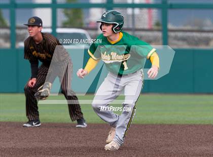 Thumbnail 1 in Bishop Manogue @ Galena photogallery.