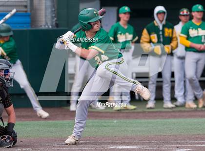 Thumbnail 3 in Bishop Manogue @ Galena photogallery.