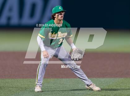 Thumbnail 1 in Bishop Manogue @ Galena photogallery.