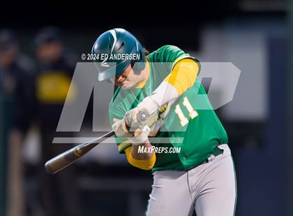 Thumbnail 2 in Bishop Manogue @ Galena photogallery.