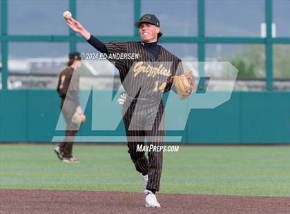 Thumbnail 1 in Bishop Manogue @ Galena photogallery.