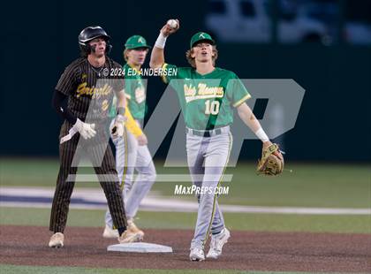 Thumbnail 1 in Bishop Manogue @ Galena photogallery.