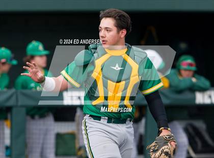 Thumbnail 2 in Bishop Manogue @ Galena photogallery.