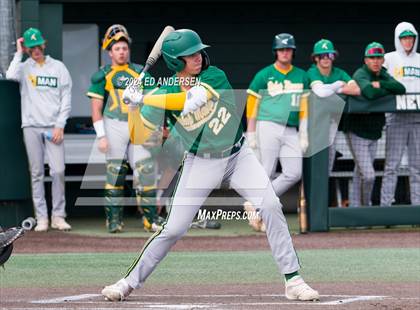 Thumbnail 1 in Bishop Manogue @ Galena photogallery.