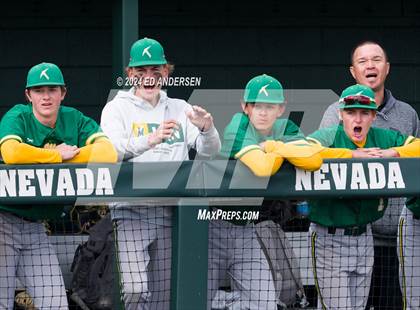 Thumbnail 2 in Bishop Manogue @ Galena photogallery.