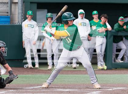 Thumbnail 2 in Bishop Manogue @ Galena photogallery.