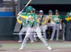 Photo from the gallery "Bishop Manogue @ Galena"