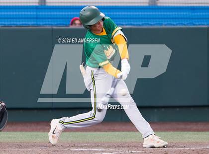 Thumbnail 1 in Bishop Manogue @ Galena photogallery.