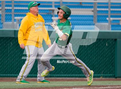 Thumbnail 2 in Bishop Manogue @ Galena photogallery.