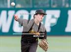Photo from the gallery "Bishop Manogue @ Galena"