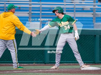 Thumbnail 3 in Bishop Manogue @ Galena photogallery.