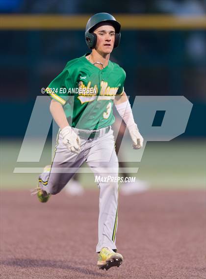Thumbnail 3 in Bishop Manogue @ Galena photogallery.