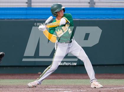 Thumbnail 3 in Bishop Manogue @ Galena photogallery.