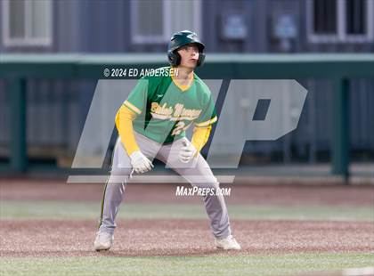 Thumbnail 1 in Bishop Manogue @ Galena photogallery.