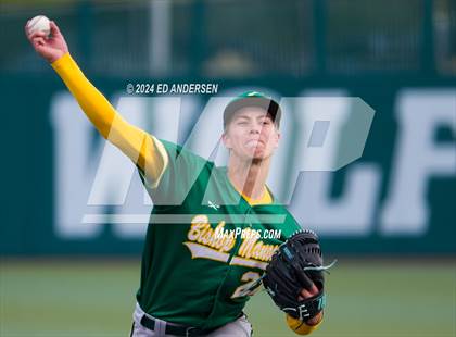 Thumbnail 1 in Bishop Manogue @ Galena photogallery.