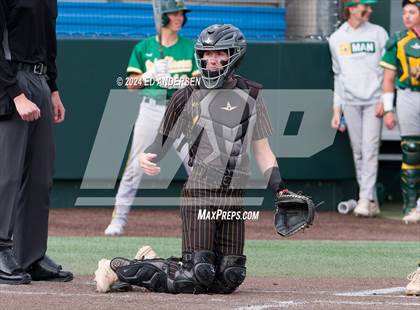 Thumbnail 3 in Bishop Manogue @ Galena photogallery.