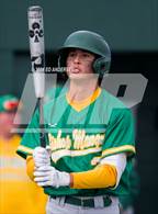 Photo from the gallery "Bishop Manogue @ Galena"