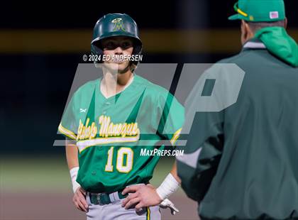 Thumbnail 2 in Bishop Manogue @ Galena photogallery.