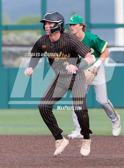 Thumbnail 3 in Bishop Manogue @ Galena photogallery.
