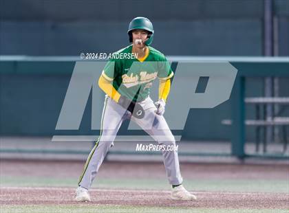 Thumbnail 1 in Bishop Manogue @ Galena photogallery.