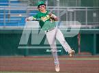 Photo from the gallery "Bishop Manogue @ Galena"