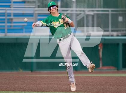 Thumbnail 3 in Bishop Manogue @ Galena photogallery.