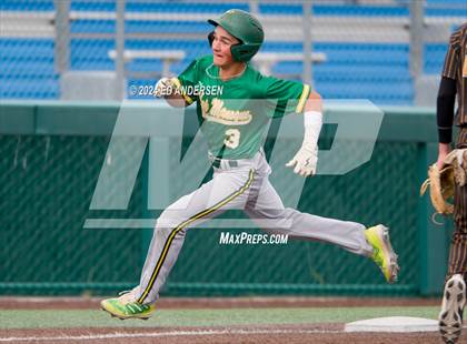 Thumbnail 1 in Bishop Manogue @ Galena photogallery.