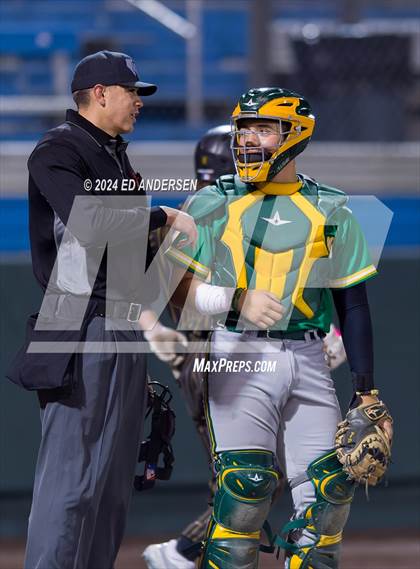 Thumbnail 3 in Bishop Manogue @ Galena photogallery.