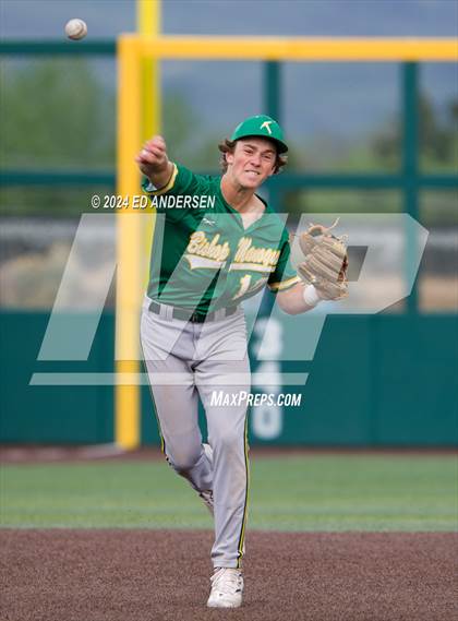 Thumbnail 1 in Bishop Manogue @ Galena photogallery.