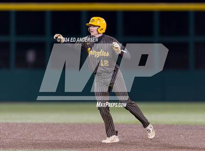 Thumbnail 2 in Bishop Manogue @ Galena photogallery.