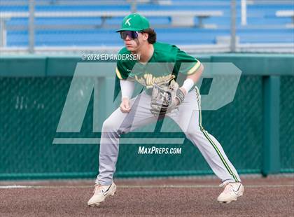 Thumbnail 1 in Bishop Manogue @ Galena photogallery.