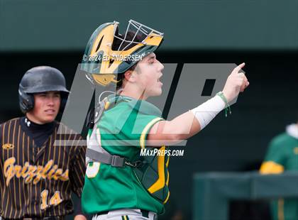Thumbnail 1 in Bishop Manogue @ Galena photogallery.