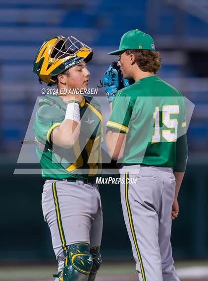Thumbnail 1 in Bishop Manogue @ Galena photogallery.