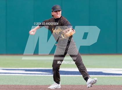 Thumbnail 1 in Bishop Manogue @ Galena photogallery.