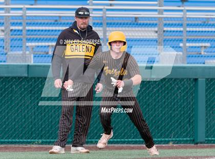Thumbnail 1 in Bishop Manogue @ Galena photogallery.