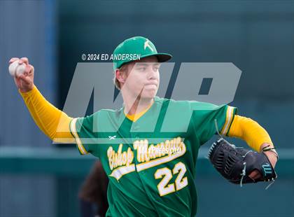 Thumbnail 2 in Bishop Manogue @ Galena photogallery.