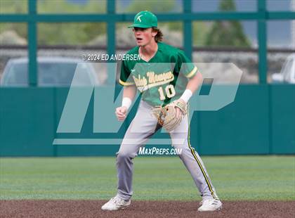 Thumbnail 2 in Bishop Manogue @ Galena photogallery.