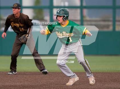 Thumbnail 3 in Bishop Manogue @ Galena photogallery.
